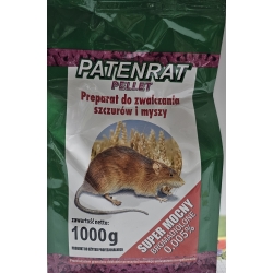 PATENRAT-1-kg-śr.-gryzoniobójczy